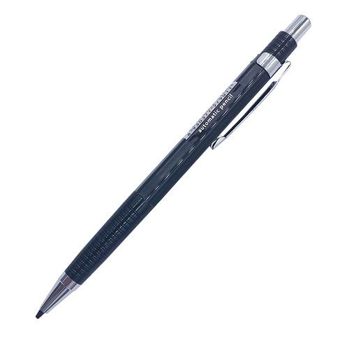 Ozze Auto Pencil 0.5mm Model No.BT-80-1