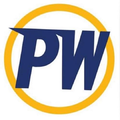 Pronto Wash Elite Wash Service for Jeep Cars