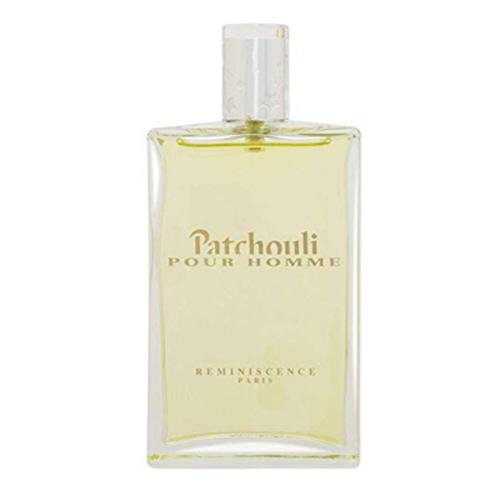 عطر ريمينيسينس باتشولي او دو تواليت للرجال 100مل