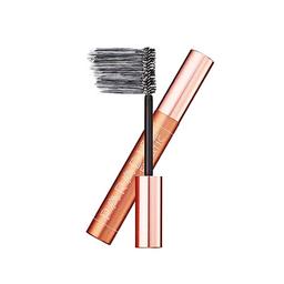 L'Oréal Paris Mascara Paradise Extatic Black