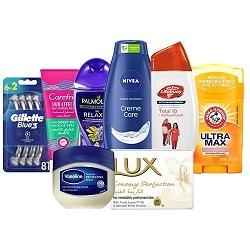 Personal Care