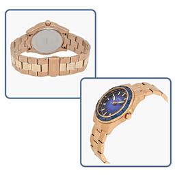 Guess Mini Plugged In Rose Gold Model No.W0469L2