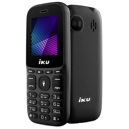 ايكيو V200