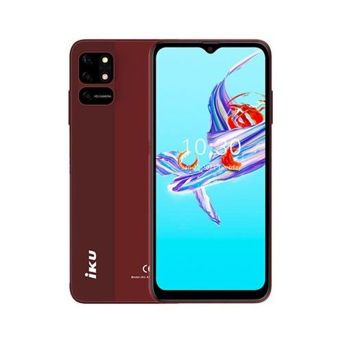 IKU A12