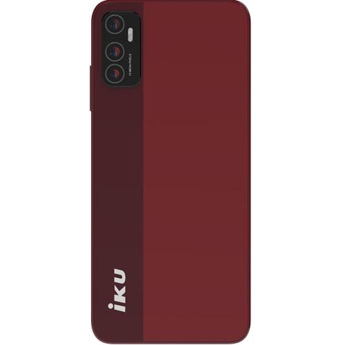 ايكيو A11