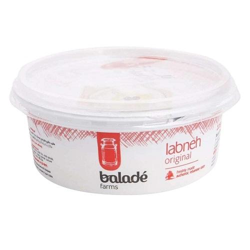 Balade Farms Original Labneh 225g