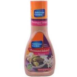 Sauces