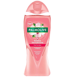 Shower Gel