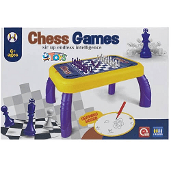 Family Toys