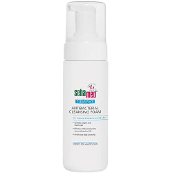 Face Wash