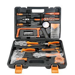 Maintenance Tools