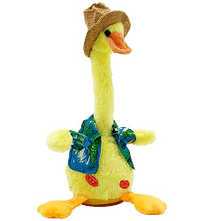 Babies Toys