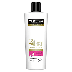Conditioner