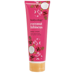 Skin & Peeling Cream