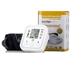 Medical Devices