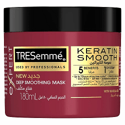 Hair Conditioning Cream