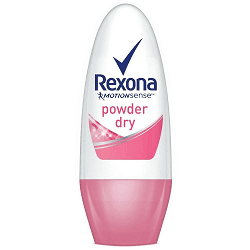 Deodorant