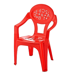 Children's Corner