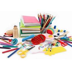 Office Supplies