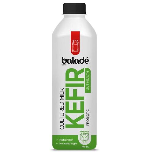 Balade Farms Laban Kefir 1Ltr