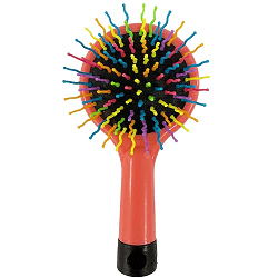 Hair Brushes