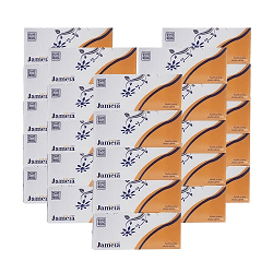 Facial & Hand Tissues