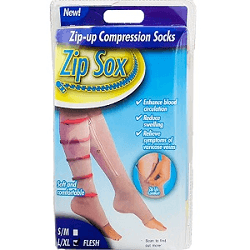 Patches  & Bandages