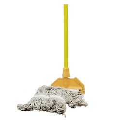 Cleaning Tools