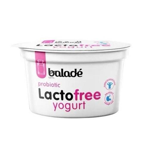 Balade Farms Lacto Free Yogurt 180g