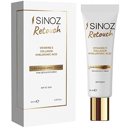 Facial Care