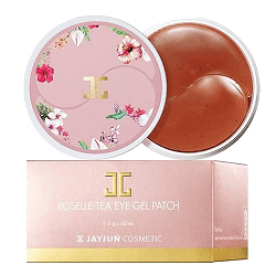 Face Mask