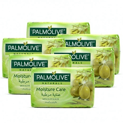 Soap Bar