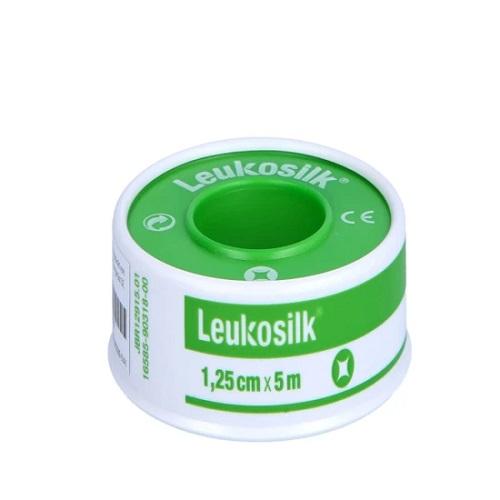 ليكوسيلك1.25سم5xم