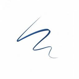 نوبه محدد العيون رينبو رقم.74