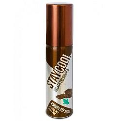 Mouth Freshener