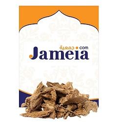 Incense