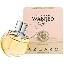 Azzaro