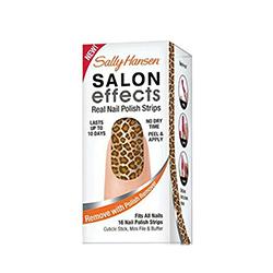 nail polish