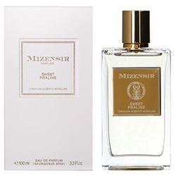 MIZENCER