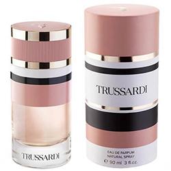 Trussardi