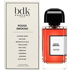 BDK Perfums