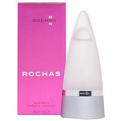 Rochas