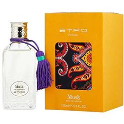 Etro