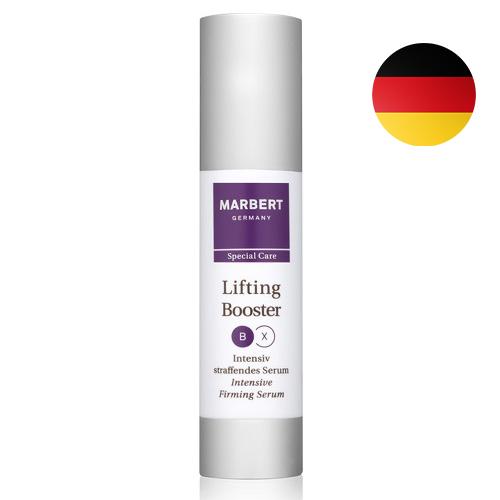 Marbert Lifting Booster Serum 50ml