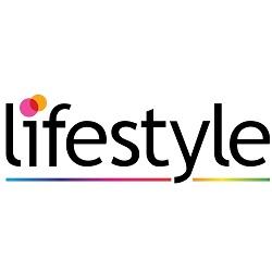 Life Style