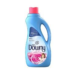 Fabric Softener