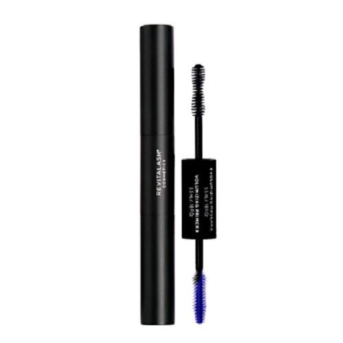 Revitalash Volumizing Duo Mask Primer 11ml