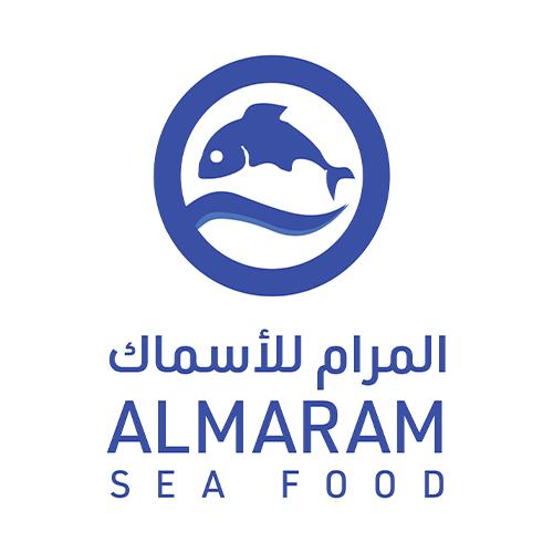 صوص ترافل