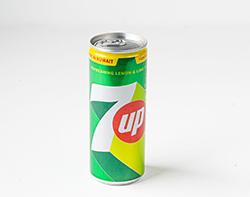 الـمشروبات