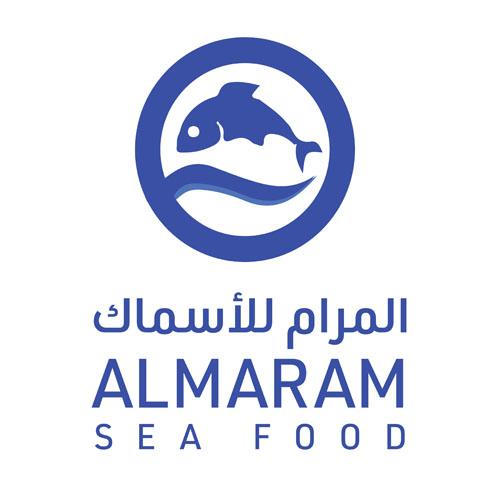 سلطة الشمندر مع البصل